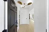 3035 Flores Street - Photo 5