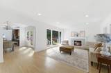 3035 Flores Street - Photo 6