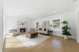 3035 Flores Street - Photo 7