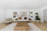 3035 Flores Street - Photo 8