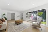 3035 Flores Street - Photo 9