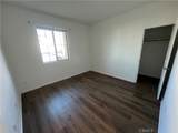 27379 Zeolite - Photo 11