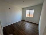27379 Zeolite - Photo 12