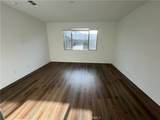 27379 Zeolite - Photo 13