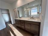27379 Zeolite - Photo 14