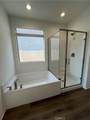 27379 Zeolite - Photo 15