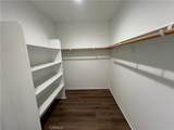 27379 Zeolite - Photo 16
