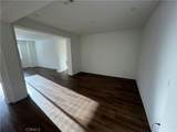 27379 Zeolite - Photo 17