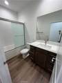 27379 Zeolite - Photo 18