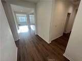 27379 Zeolite - Photo 4