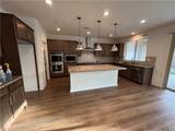27379 Zeolite - Photo 5