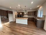27379 Zeolite - Photo 6