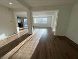 27379 Zeolite - Photo 7
