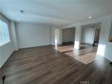 27379 Zeolite - Photo 8