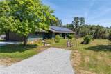 31477 Erie - Photo 1