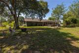 31477 Erie - Photo 28