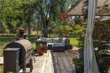 31477 Erie - Photo 36