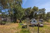 31477 Erie - Photo 41