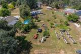 31477 Erie - Photo 59