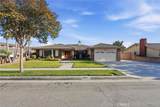 9434 Jefferson - Photo 1
