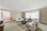 9434 Jefferson - Photo 10