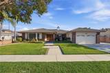 9434 Jefferson - Photo 2