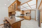 9434 Jefferson - Photo 21