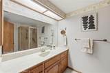 9434 Jefferson - Photo 26