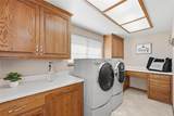 9434 Jefferson - Photo 27