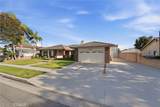 9434 Jefferson - Photo 4