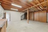 9434 Jefferson - Photo 54