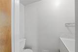 9434 Jefferson - Photo 55
