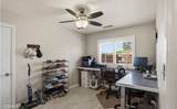 30820 Early Round - Photo 27