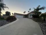 30820 Early Round - Photo 5