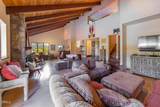 10622 Encino Drive - Photo 10