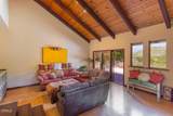 10622 Encino Drive - Photo 11