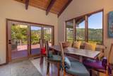 10622 Encino Drive - Photo 12