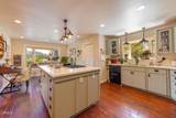 10622 Encino Drive - Photo 13