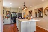 10622 Encino Drive - Photo 14