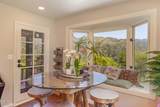 10622 Encino Drive - Photo 16