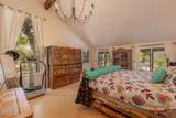 10622 Encino Drive - Photo 17