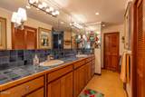 10622 Encino Drive - Photo 18