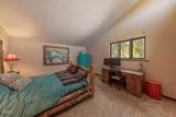 10622 Encino Drive - Photo 19
