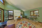 10622 Encino Drive - Photo 20