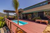 10622 Encino Drive - Photo 21