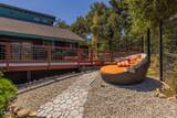 10622 Encino Drive - Photo 22