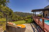 10622 Encino Drive - Photo 23
