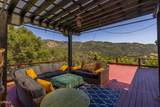 10622 Encino Drive - Photo 24