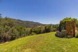 10622 Encino Drive - Photo 25
