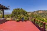 10622 Encino Drive - Photo 27